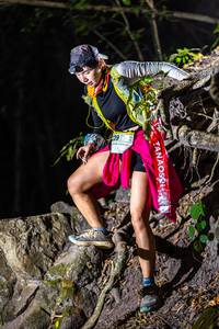 BIB: 
                            <button type="button" onclick="openModal(19481090)" class="btn btn-primary btn-sm float-right btn-popup" data-toggle="modal" data-target=".modal-high-quality">
                        <i class="fas fa-shopping-cart"></i> Add to Cart
                    </button>
                                            <button type="button" onclick="isThisMe(19481090, true)" class="btn btn-success btn-sm float-right btn-popup btn-isme hidden" data-toggle="tooltip" data-placement="bottom" title="นี่คือรูปของคุณใช่ไหม คลิกที่นี่เพื่อเอาเข้าอัลบั้ม">
                        <i class="fas fa-plus"></i> Add to album
                    </button>
                    <button type="button" onclick="isThisMe(19481090, false)" class="btn btn-warning btn-sm float-right btn-popup btn-isnotme hidden">
                        <i class="fas fa-ban"></i> Remove from album
                    </button>